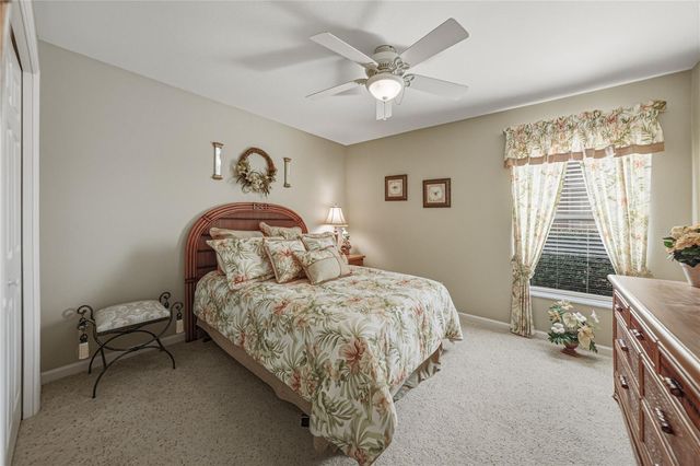 332 NIBLICK CIRCLE, Winter Haven, FL 33881