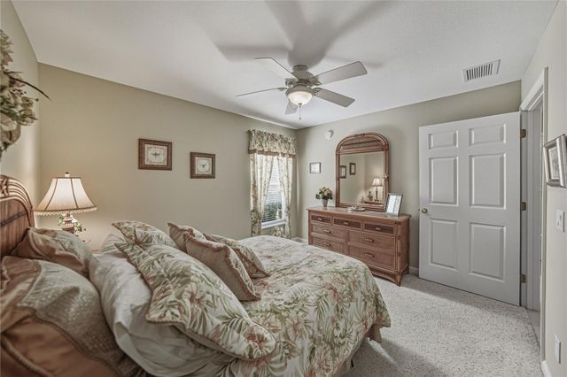 332 NIBLICK CIRCLE, Winter Haven, FL 33881