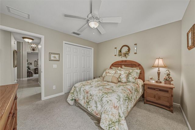 332 NIBLICK CIRCLE, Winter Haven, FL 33881