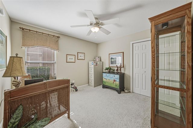 332 NIBLICK CIRCLE, Winter Haven, FL 33881