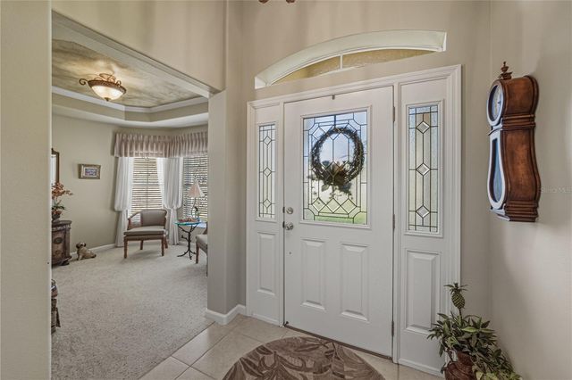 332 NIBLICK CIRCLE, Winter Haven, FL 33881