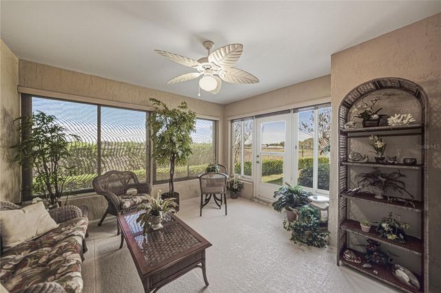 332 NIBLICK CIRCLE, Winter Haven, FL 33881