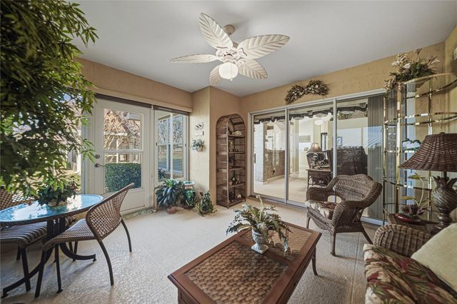 332 NIBLICK CIRCLE, Winter Haven, FL 33881