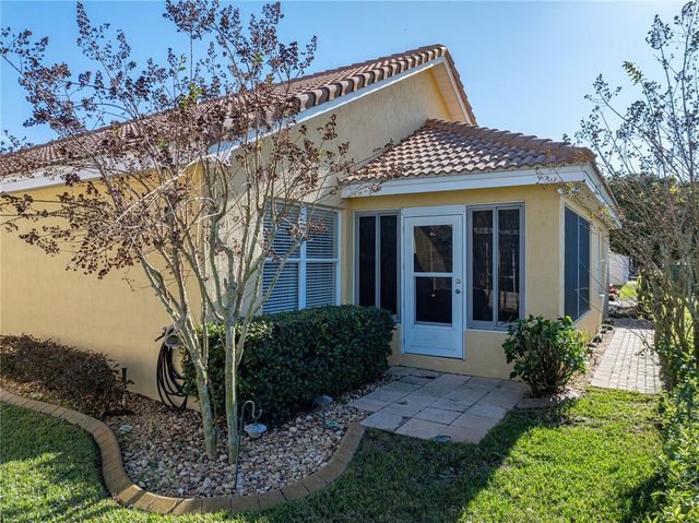 332 NIBLICK CIRCLE, Winter Haven, FL 33881