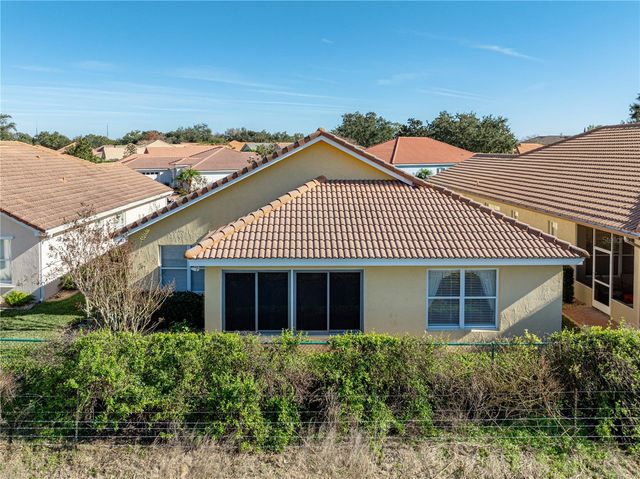 332 NIBLICK CIRCLE, Winter Haven, FL 33881