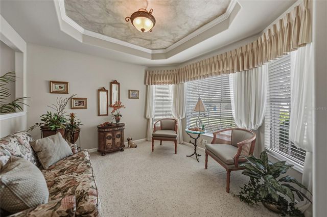 332 NIBLICK CIRCLE, Winter Haven, FL 33881