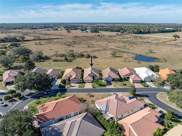 332 NIBLICK CIRCLE, Winter Haven, FL 33881