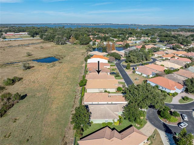 332 NIBLICK CIRCLE, Winter Haven, FL 33881