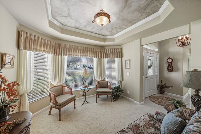 332 NIBLICK CIRCLE, Winter Haven, FL 33881