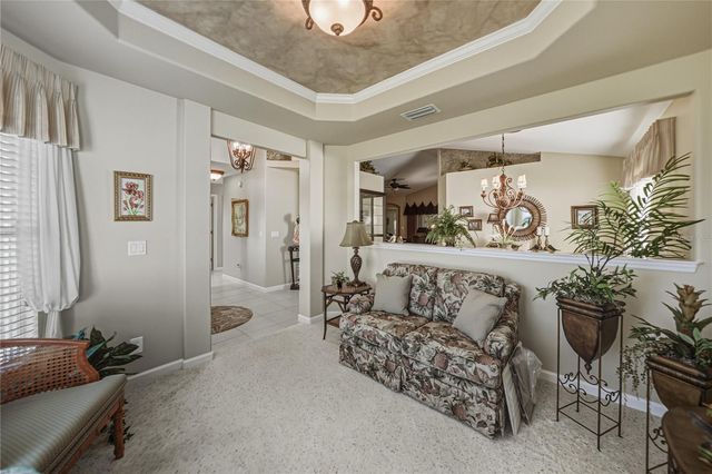 332 NIBLICK CIRCLE, Winter Haven, FL 33881