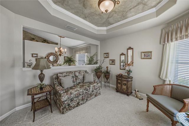 332 NIBLICK CIRCLE, Winter Haven, FL 33881