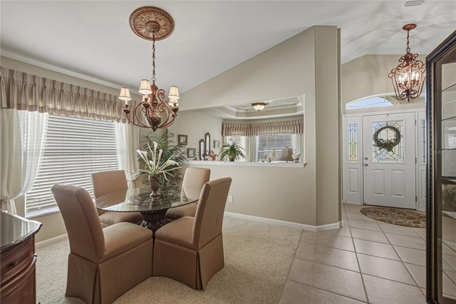 332 NIBLICK CIRCLE, Winter Haven, FL 33881