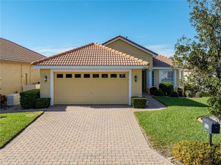 332 NIBLICK CIRCLE, Winter Haven, FL 33881