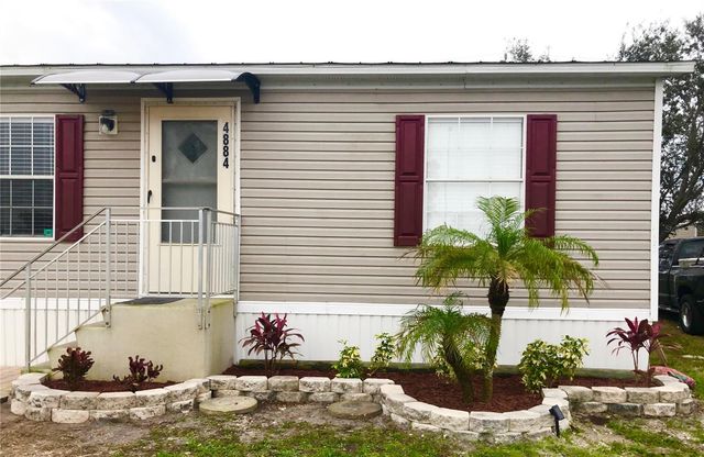 4884 DUNCAN ROAD, Punta Gorda, FL 33982