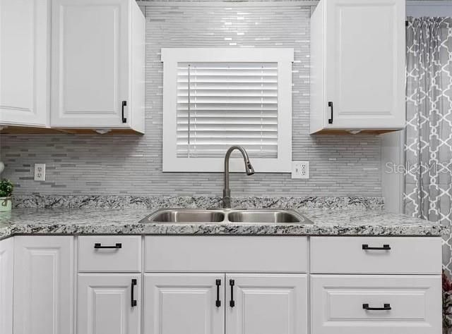 4884 DUNCAN ROAD, Punta Gorda, FL 33982