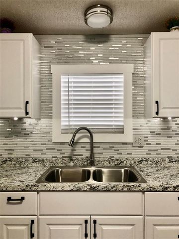 4884 DUNCAN ROAD, Punta Gorda, FL 33982