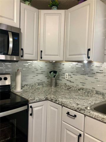 4884 DUNCAN ROAD, Punta Gorda, FL 33982