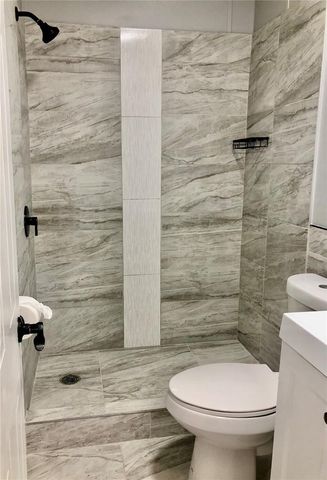 4884 DUNCAN ROAD, Punta Gorda, FL 33982