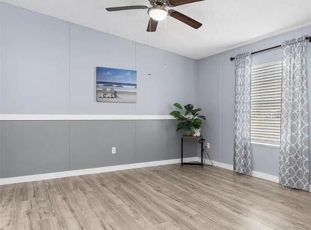 4884 DUNCAN ROAD, Punta Gorda, FL 33982