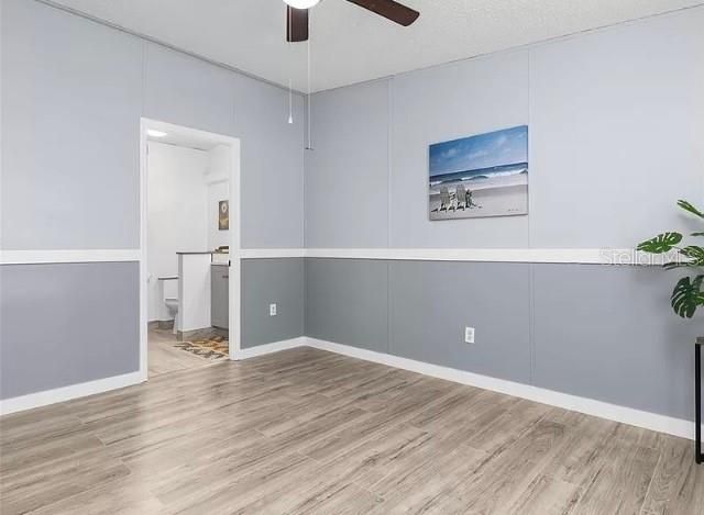 4884 DUNCAN ROAD, Punta Gorda, FL 33982