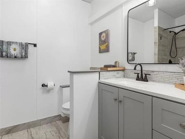 4884 DUNCAN ROAD, Punta Gorda, FL 33982