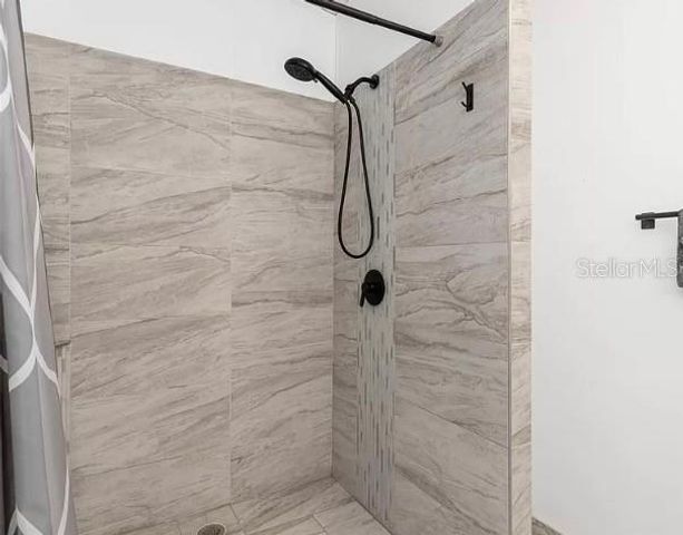 4884 DUNCAN ROAD, Punta Gorda, FL 33982