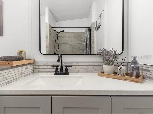 4884 DUNCAN ROAD, Punta Gorda, FL 33982