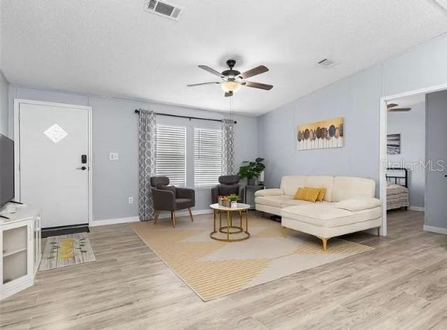 4884 DUNCAN ROAD, Punta Gorda, FL 33982