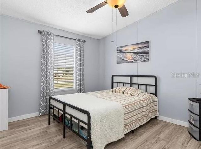 4884 DUNCAN ROAD, Punta Gorda, FL 33982