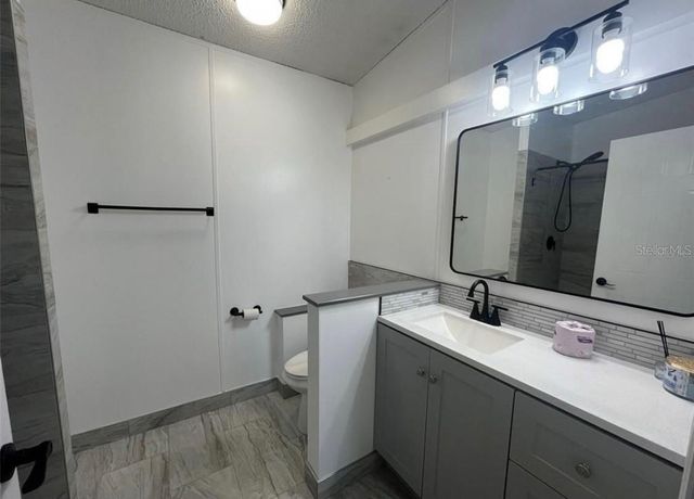 4884 DUNCAN ROAD, Punta Gorda, FL 33982