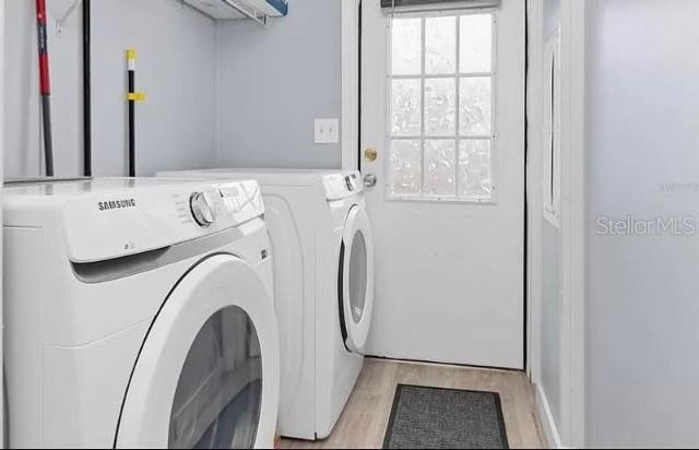 4884 DUNCAN ROAD, Punta Gorda, FL 33982