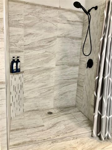 4884 DUNCAN ROAD, Punta Gorda, FL 33982