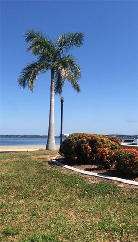 4884 DUNCAN ROAD, Punta Gorda, FL 33982