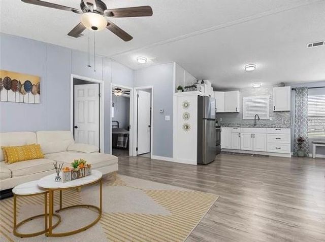 4884 DUNCAN ROAD, Punta Gorda, FL 33982