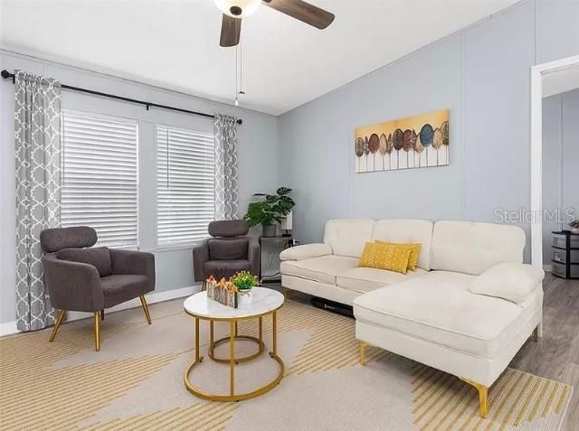 4884 DUNCAN ROAD, Punta Gorda, FL 33982