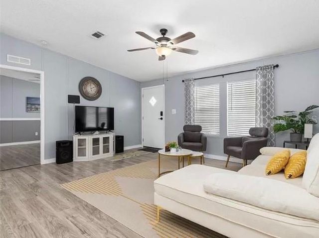 4884 DUNCAN ROAD, Punta Gorda, FL 33982