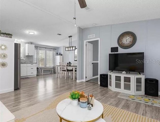 4884 DUNCAN ROAD, Punta Gorda, FL 33982