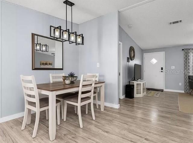 4884 DUNCAN ROAD, Punta Gorda, FL 33982