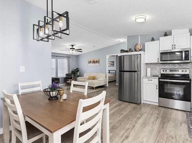 4884 DUNCAN ROAD, Punta Gorda, FL 33982