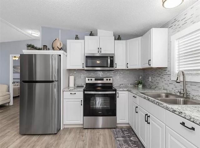 4884 DUNCAN ROAD, Punta Gorda, FL 33982