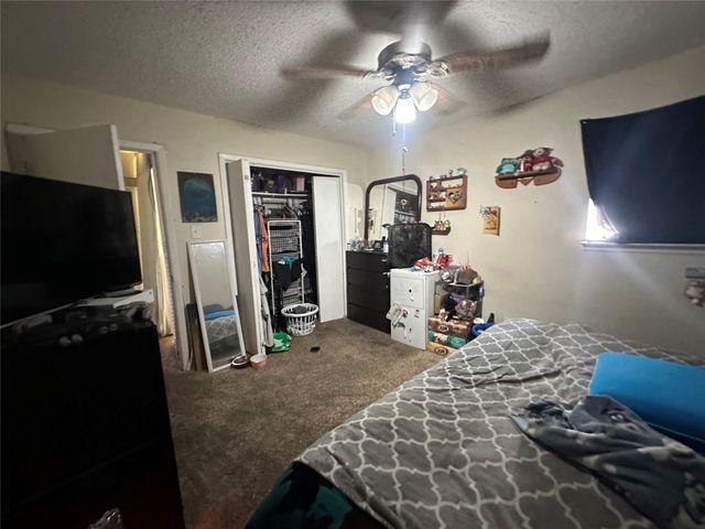 503 W Norwood, Arlington, TX 76013