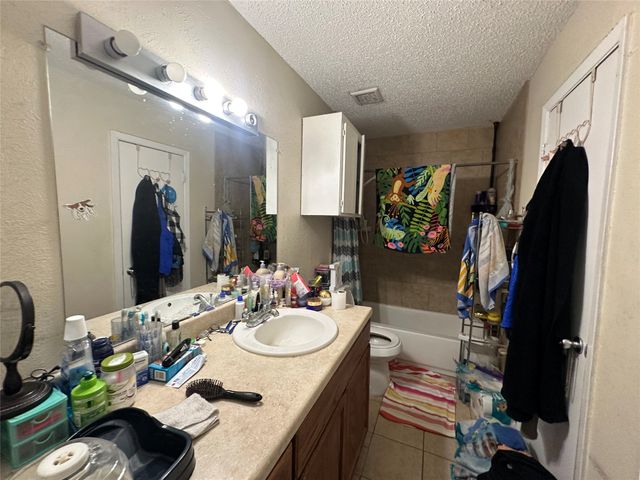 503 W Norwood, Arlington, TX 76013