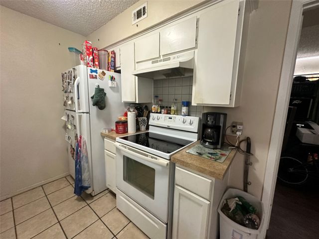 503 W Norwood, Arlington, TX 76013