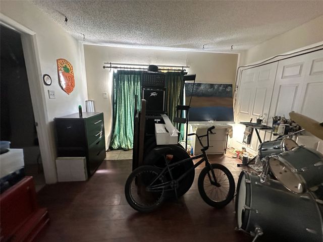 503 W Norwood, Arlington, TX 76013