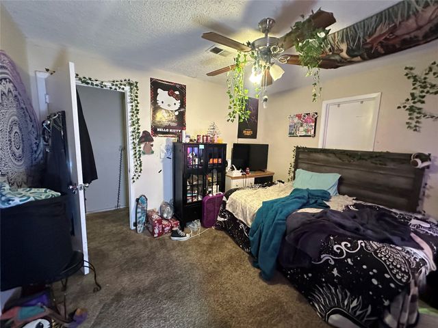 503 W Norwood, Arlington, TX 76013