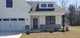 110 Warbler Drive, New Bern, NC 28560