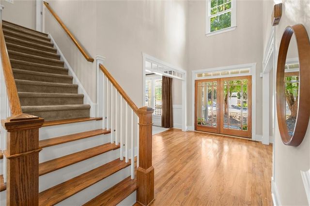 6069 Grand Loop Road, Sugar Hill, GA 30518