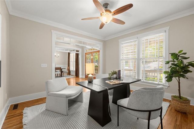 6069 Grand Loop Road, Sugar Hill, GA 30518