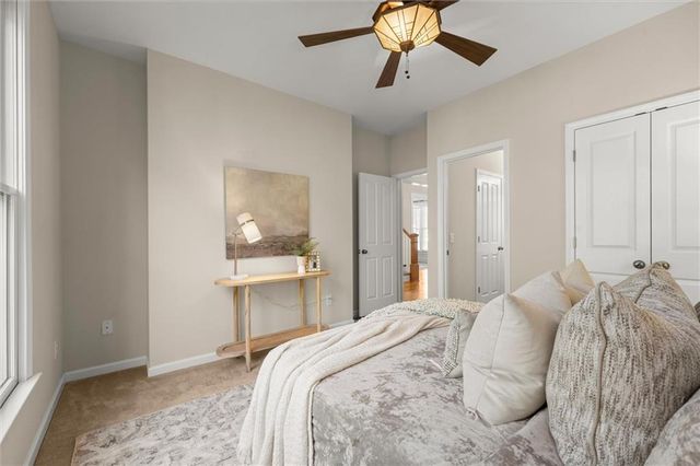 6069 Grand Loop Road, Sugar Hill, GA 30518