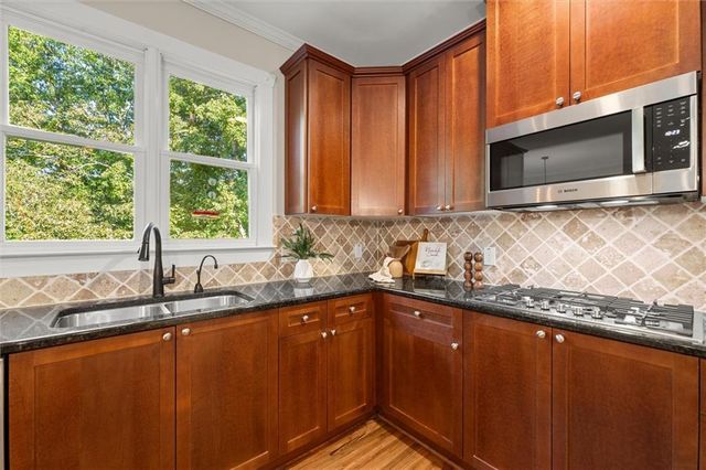 6069 Grand Loop Road, Sugar Hill, GA 30518